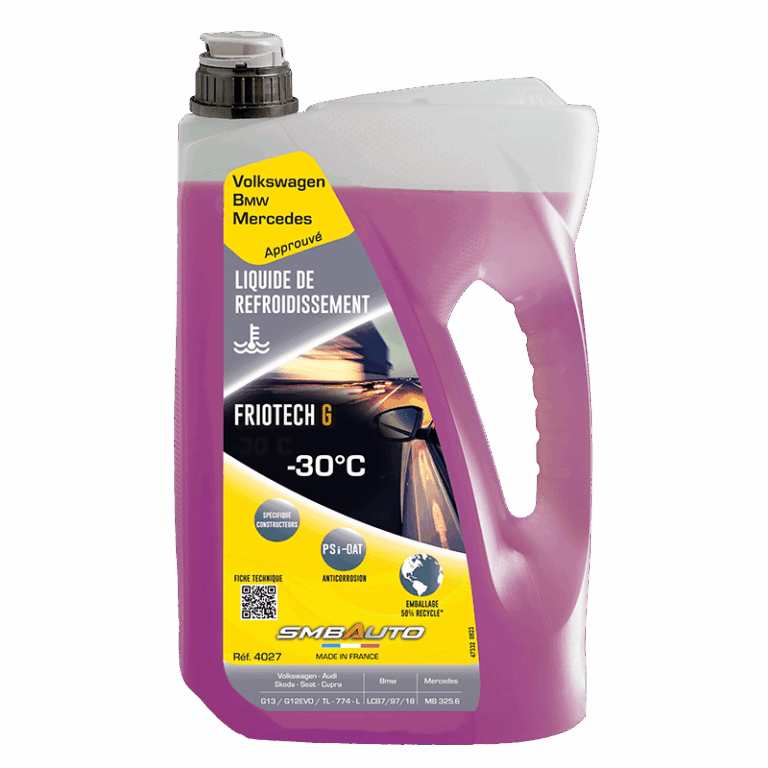 Trouvez le bon produit en quelques clics